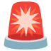 Alarm