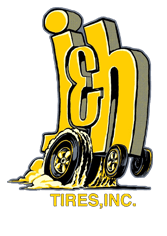 J & H Tires Inc.