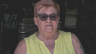 Denise | Service Advisor
