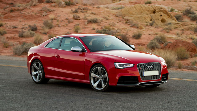 Audi Repair in Essex, MD | J & H Tires Inc.