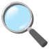 Search